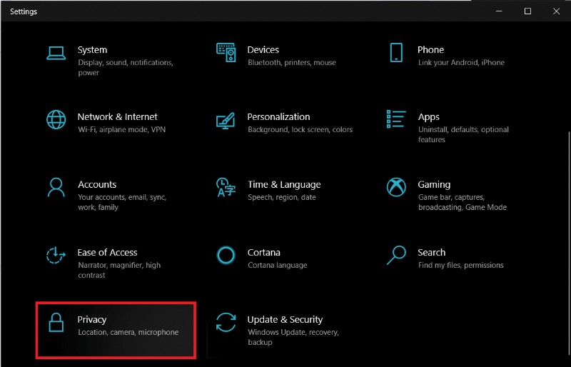 Windows 10 এ YourPhone.exe প্রক্রিয়া কি? কিভাবে এটি নিষ্ক্রিয় করবেন?