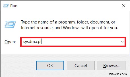 Windows 10-এ BSOD লগ ফাইলটি কোথায় অবস্থিত? 