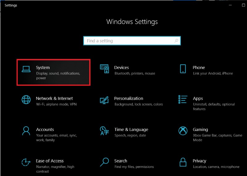 কিভাবে Windows 10 এ স্টেরিও মিক্স সক্ষম করবেন? 