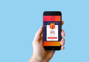 অ্যান্ড্রয়েডে পপ-আপ বিজ্ঞাপনগুলি কীভাবে বন্ধ করবেন