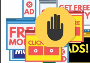 কিভাবে Google Chrome-এ একটি ওয়েবসাইট ব্লক এবং আনব্লক করবেন