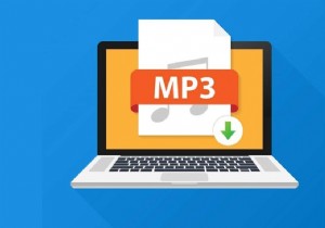 Windows 10 এ MP3 এ অ্যালবাম আর্ট যোগ করার 3টি উপায় 