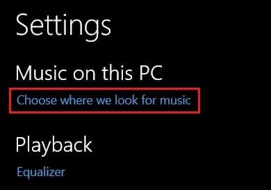 Windows 10 এ MP3 এ অ্যালবাম আর্ট যোগ করার 3টি উপায় 