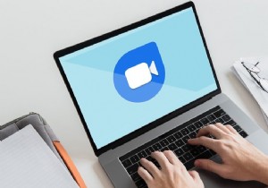 উইন্ডোজ পিসিতে গুগল ডুও কীভাবে ব্যবহার করবেন 