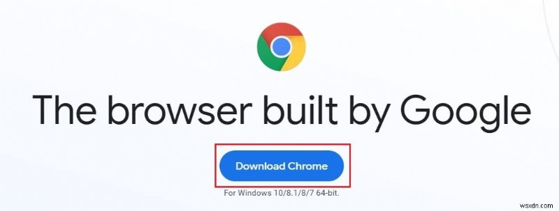 চলমান একাধিক Google Chrome প্রক্রিয়া ঠিক করুন