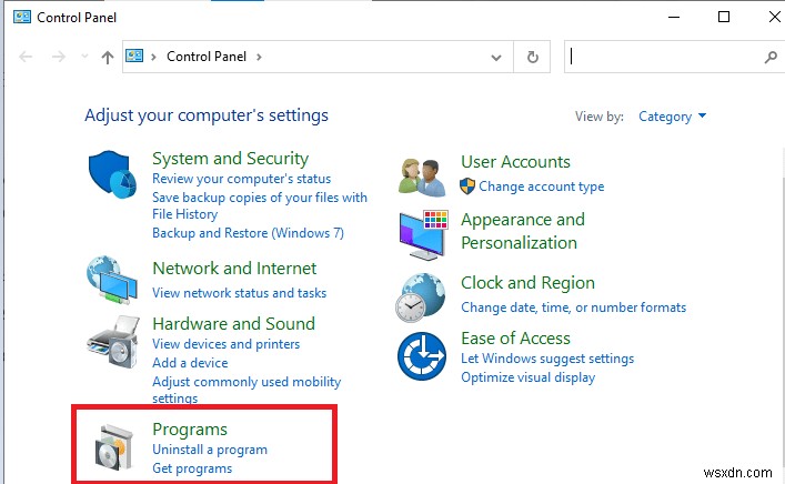 Windows 10 এ সক্রিয় ডিরেক্টরি কীভাবে সক্ষম করবেন