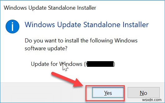 Windows 10 এ সক্রিয় ডিরেক্টরি কীভাবে সক্ষম করবেন