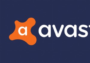 উইন্ডোজে অ্যাভাস্ট না খোলার বিষয়টি কীভাবে ঠিক করবেন 