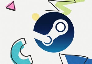 কীভাবে বাষ্পে গেম ফাইলগুলির অখণ্ডতা যাচাই করবেন