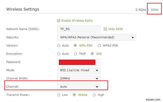 Chromebook এ DHCP লুকআপ ব্যর্থ ত্রুটি কীভাবে ঠিক করবেন