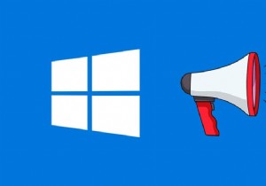 Windows 10 এ ন্যারেটর ভয়েস কিভাবে বন্ধ করবেন