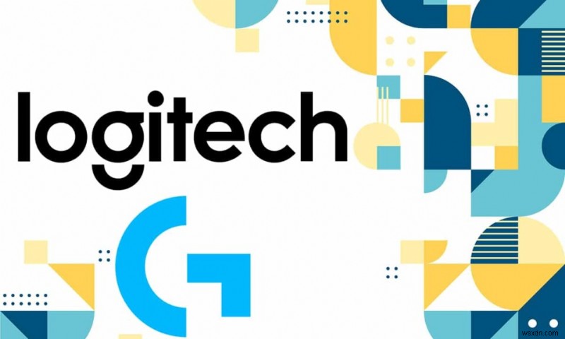 Logitech গেমিং সফ্টওয়্যার খোলা হচ্ছে না ঠিক করুন 