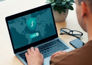 হামাচি টানেলের সমস্যা কিভাবে ঠিক করবেন