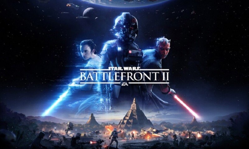 Fix Star Wars Battlefront 2 লঞ্চ হচ্ছে না