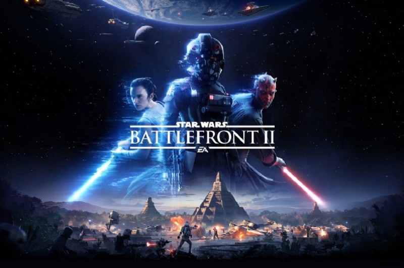 Fix Star Wars Battlefront 2 লঞ্চ হচ্ছে না