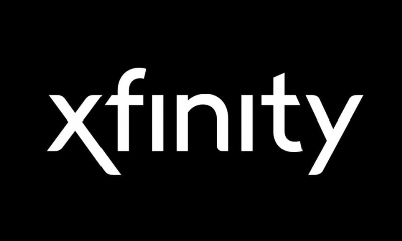 Xfinity Stream-এ TVAPP-00100 ত্রুটি ঠিক করুন 