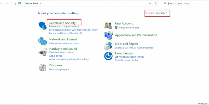 Windows 10 এ Spotify না খোলার সমাধান করুন