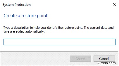 C:\windows\system32\config\systemprofile\Desktop অনুপলব্ধ:স্থির 