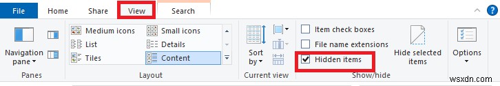 C:\windows\system32\config\systemprofile\Desktop অনুপলব্ধ:স্থির 