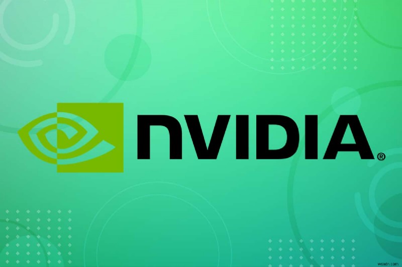 NVIDIA ভার্চুয়াল অডিও ডিভাইস ওয়েভ এক্সটেনসিবল কি? 