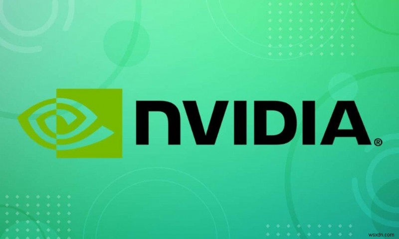 NVIDIA ভার্চুয়াল অডিও ডিভাইস ওয়েভ এক্সটেনসিবল কি? 