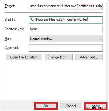 MHW এরর কোড 50382-MW1 ঠিক করুন 