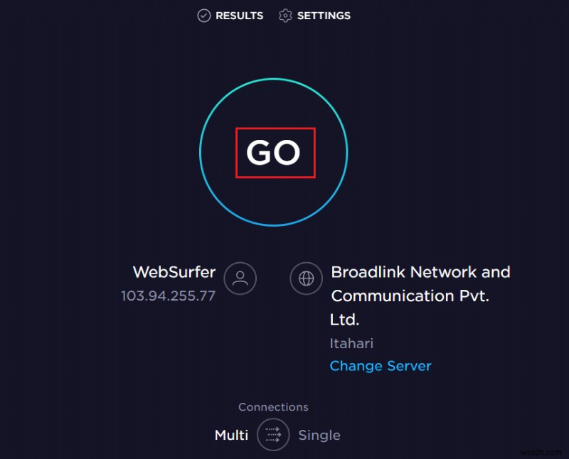 MHW এরর কোড 50382-MW1 ঠিক করুন 