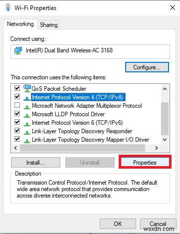 MHW এরর কোড 50382-MW1 ঠিক করুন 