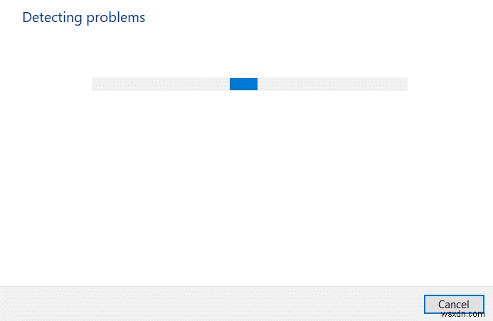 Windows 10 এ অজানা USB ডিভাইস ঠিক করুন