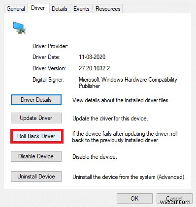 Windows 10 এ অজানা USB ডিভাইস ঠিক করুন