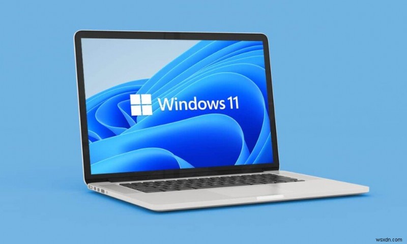 Windows 11 এ ওয়ালপেপার কিভাবে পরিবর্তন করবেন