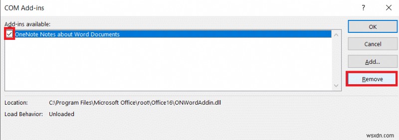Windows 10-এ Microsoft Office খুলছে না ঠিক করুন