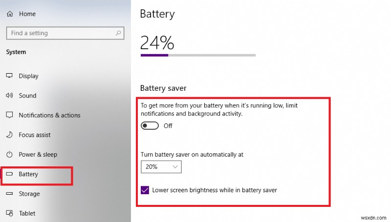 HP ল্যাপটপ Wi-Fi এর সাথে কানেক্ট হচ্ছে না তা ঠিক করুন 