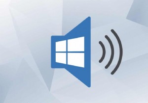 Windows 10 এ ভলিউম কিভাবে বাড়ানো যায়