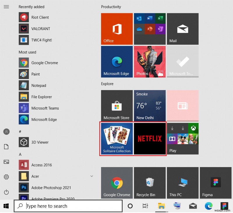 Windows 10 খারাপ কেন?