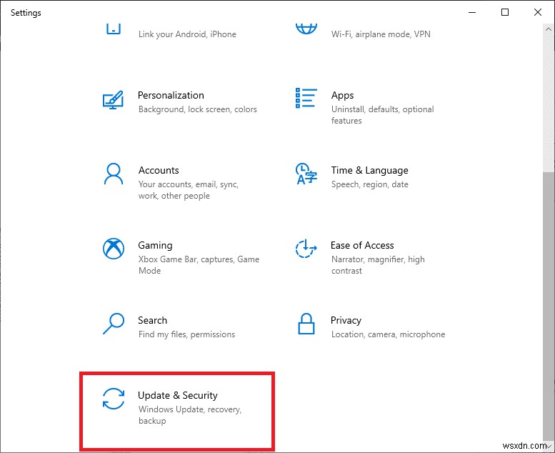 Windows 10 টাস্কবার ফ্লিকারিং ঠিক করুন 