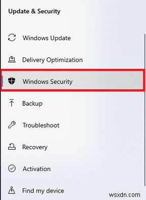 Windows 10 টাস্কবার ফ্লিকারিং ঠিক করুন 