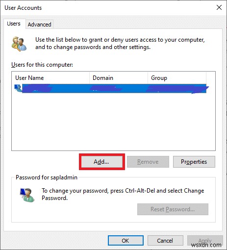 Windows 10 টাস্কবার ফ্লিকারিং ঠিক করুন 