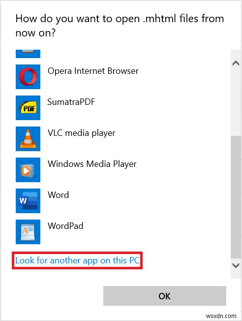 Windows 11 এ Microsoft Edge কিভাবে নিষ্ক্রিয় করবেন