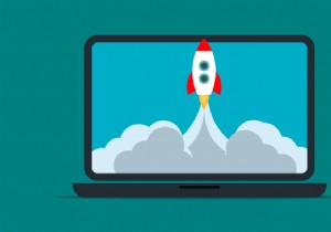 Windows 11 এ স্টার্টআপ প্রোগ্রামগুলি কীভাবে নিষ্ক্রিয় করবেন