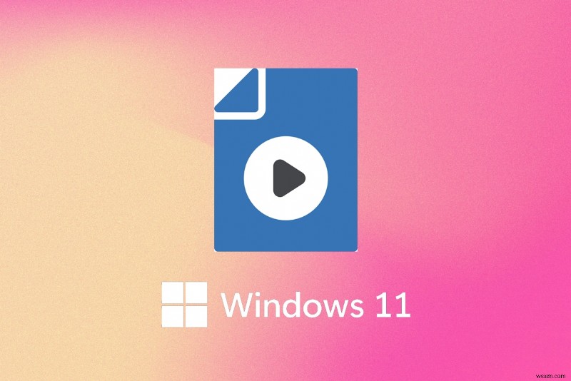 Windows 11 এ HEVC কোডেক কিভাবে ইনস্টল করবেন