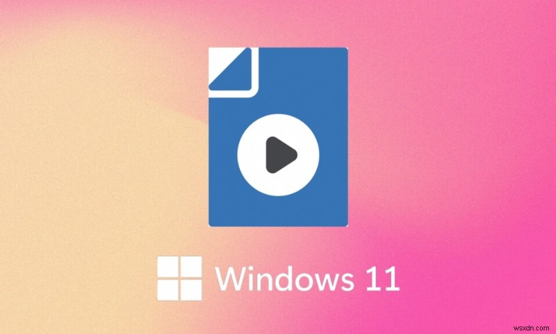 Windows 11 এ HEVC কোডেক কিভাবে ইনস্টল করবেন