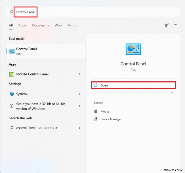 কিভাবে Windows 11 টাস্কবার কাজ করছে না ঠিক করবেন 