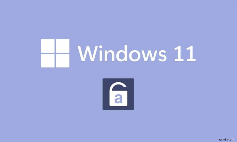 Windows 11 এ ন্যারেটর ক্যাপস লক সতর্কতা কীভাবে সক্ষম করবেন