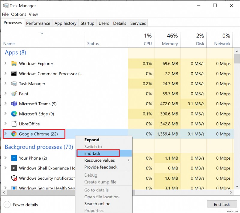 Windows 10 nvlddmkm.sys ব্যর্থ হয়েছে ঠিক করুন 