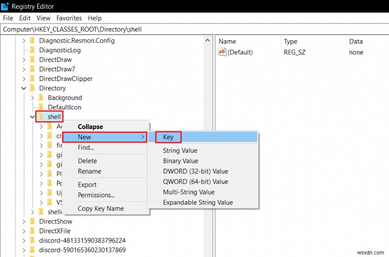 কিভাবে PowerShell এ ফোল্ডার এবং সাবফোল্ডার মুছে ফেলতে হয় 