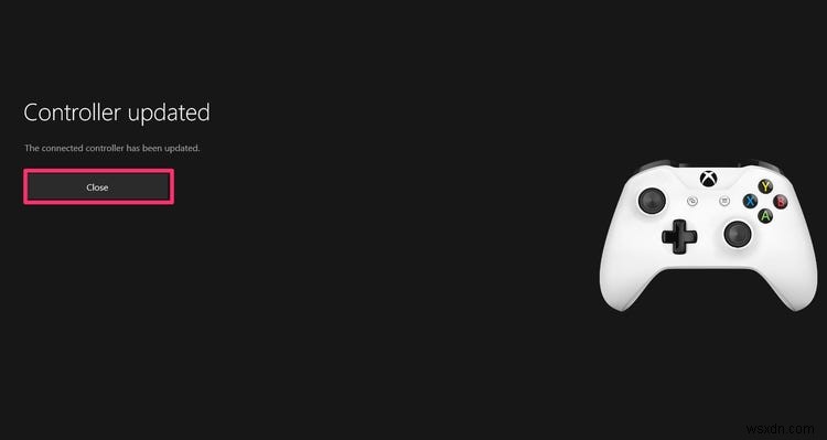 Xbox One হেডসেট কাজ করছে না ঠিক করুন