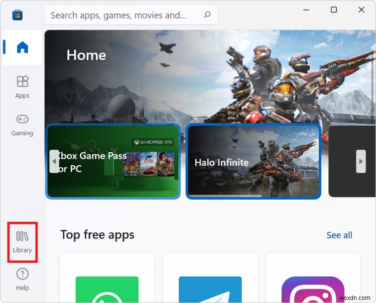 Fix Halo Infinite সকল Fireteam সদস্যরা Windows 11 এ একই সংস্করণে নেই