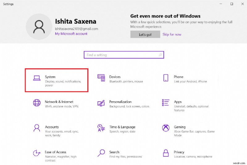 Windows 10 এ মাইক্রোফোন খুব শান্ত কীভাবে ঠিক করবেন