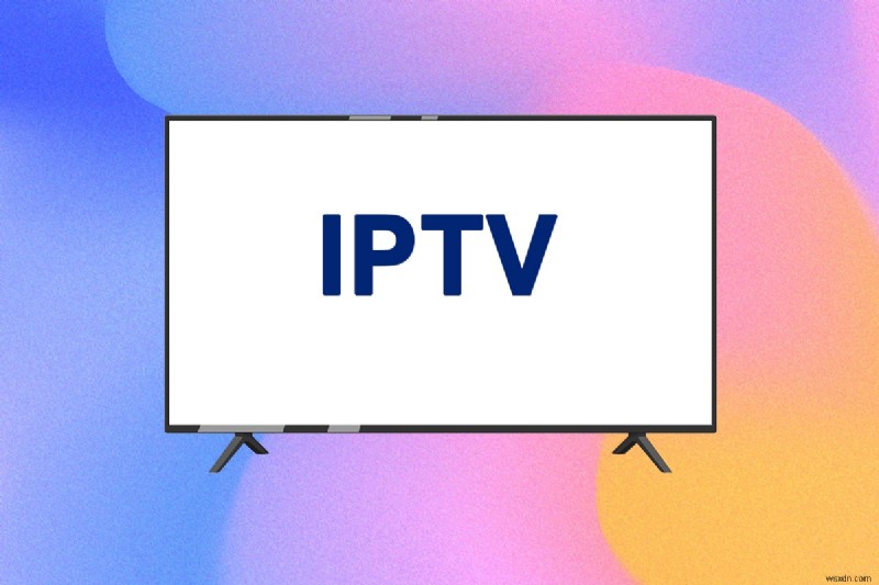 কিভাবে MyIPTV প্লেয়ার ডাউনলোড করবেন